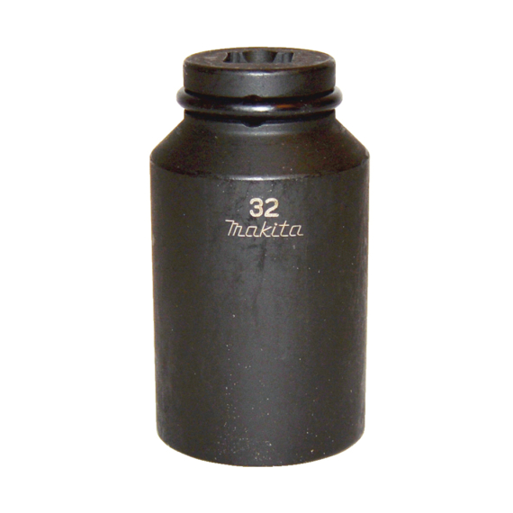 Makita 1/2