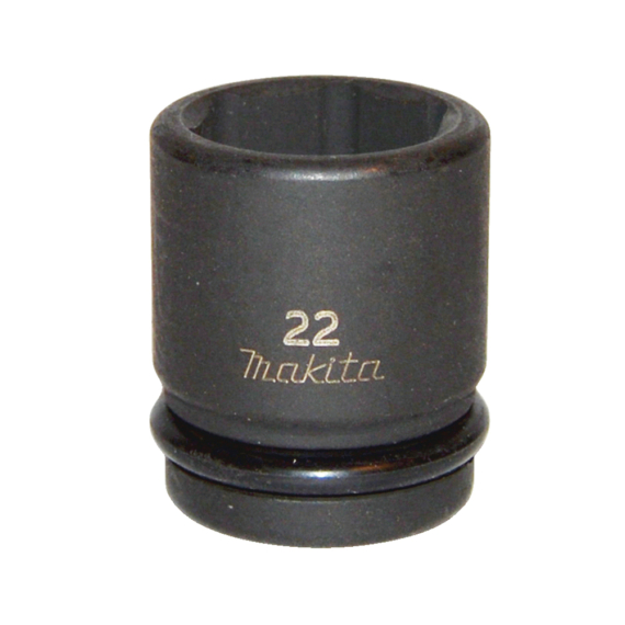 Makita 1/2