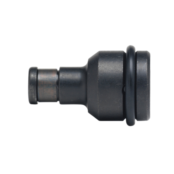 Makita átalakító adapter 1/2