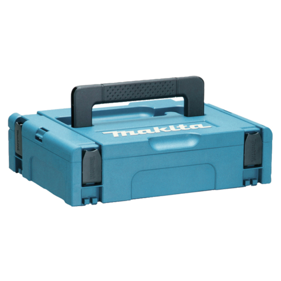 Makita MAKPAC 1 koffer 396x296x105