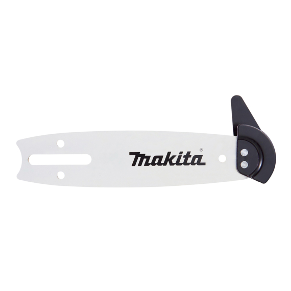 Makita láncvezető 6