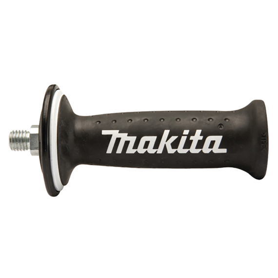 Makita vibráció csökkentett markolat