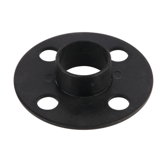 Makita felsőmaró másolóidom 24x27x13mm