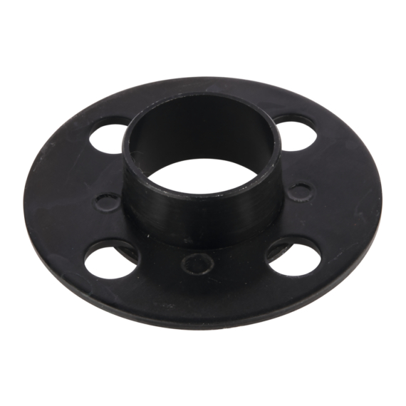 Makita felsőmaró másolóidom 27x30x13mm