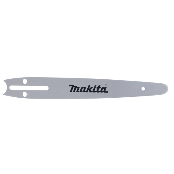 Makita láncvezető 10