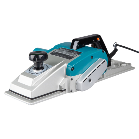 Makita 1200W 170mm ácsgyalu
