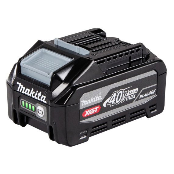 Makita Akkumulátor XGT ® 4,0 Ah