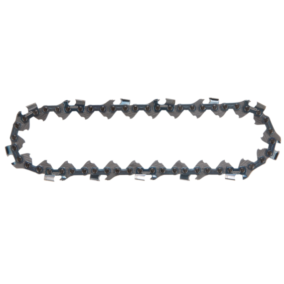 Makita lánc 10 cm, 1,1 mm, 0,325
