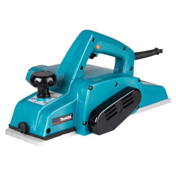 Makita 900W 110mm gyalu