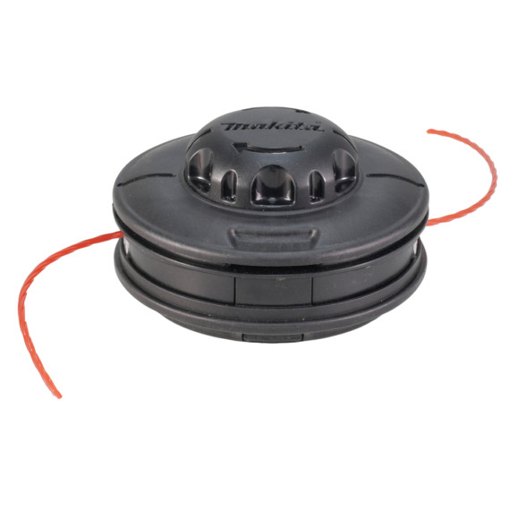 Makita félautomata damilfej 2,7 mm, M10 x 1,25 LH UR014G