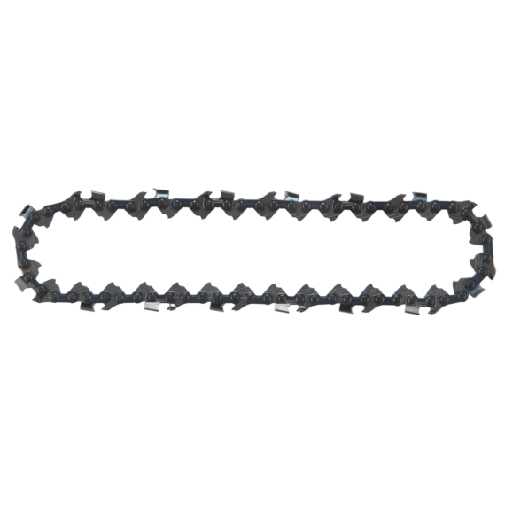 Makita lánc 15 cm, 1,1 mm, 0,325