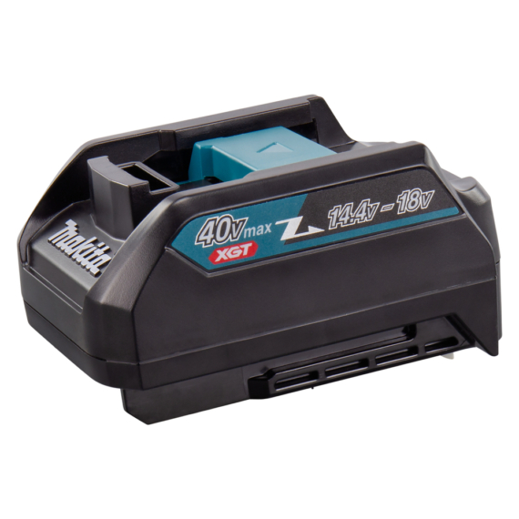 Makita ADP10 XGT ® töltőadapter LXT ® akkuhoz