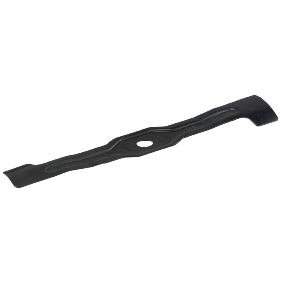 Makita 430mm fűnyírókés