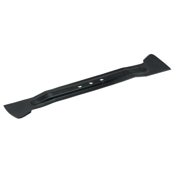 Makita 530mm fűnyírókés