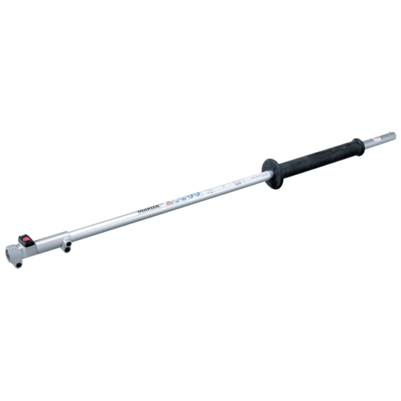 Makita 1000mm szár hosszabító multifunkciós gépekhez LE400MP