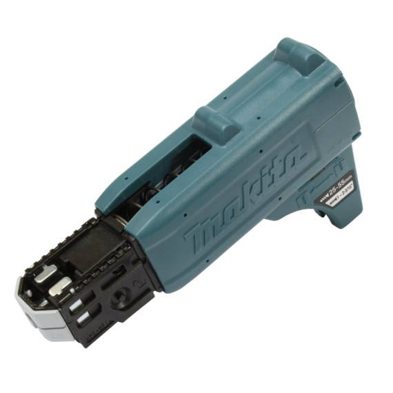 Makita tárascsavar adapter 25 - 55 mm