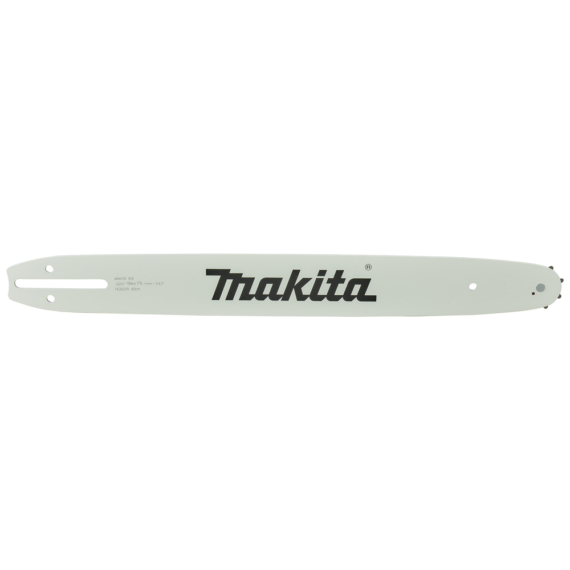 Makita láncvezető 40 cm, 1,1 mm 0,325