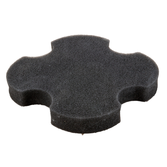 Makita VC002-004G szivacs szűrő