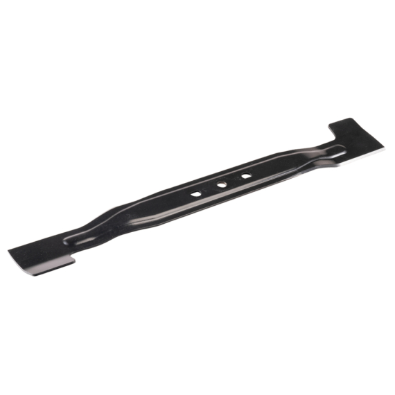 Makita 480 mm fűnyírókés