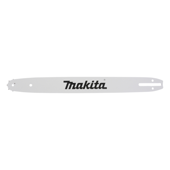Makita láncvezető 45 cm, 1,1 mm, 0,325