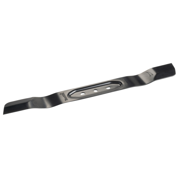 Makita fűnyírókés 480 mm LM001G / LM003J