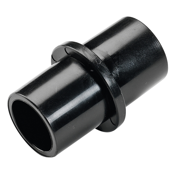 Makita porszívó-adapter 27/19-22 - Ø 20 / 25 mm