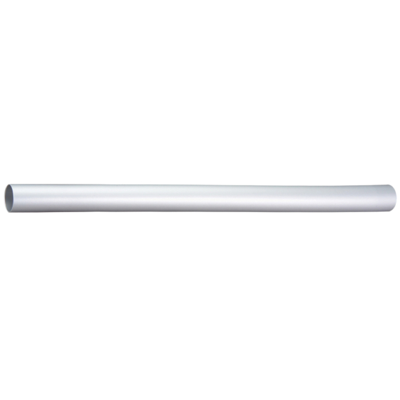 Makita 38 mm-es porszívó cső 565 mm hossz VC004G/VC007G/DVC265