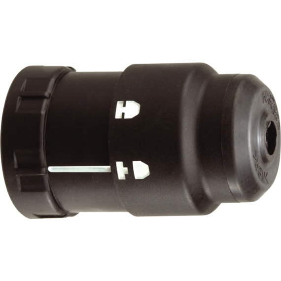 Makita SDS-PLUS cseretokmány