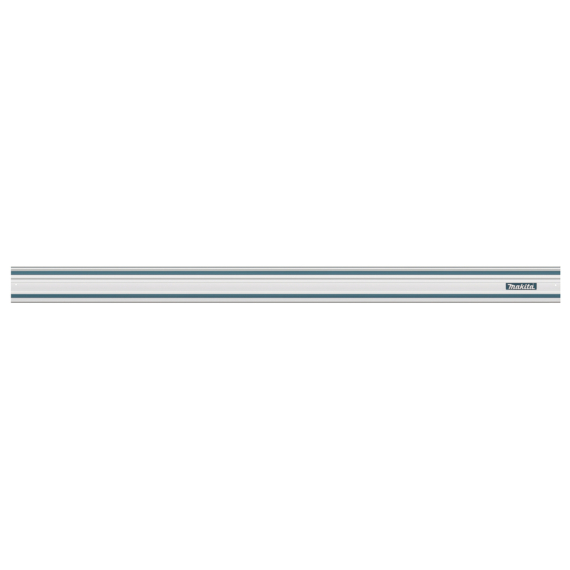 Makita vezetősín 3000mm