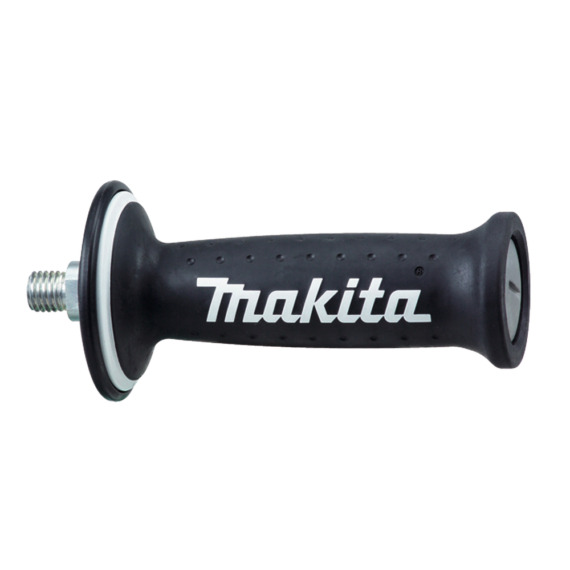 Makita vibráció csökkentett markolat M8 115 - 150 mm, AVT