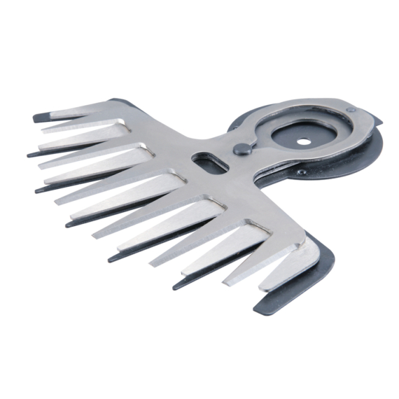 Makita UM600/DUM604 160 mm fűvágó olló készlet