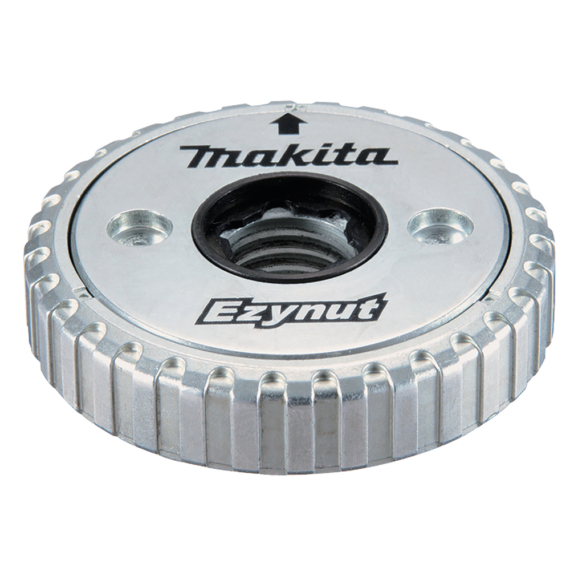 Makita Ezynut gyorsbefogó anya M14, 180 - 230 mm