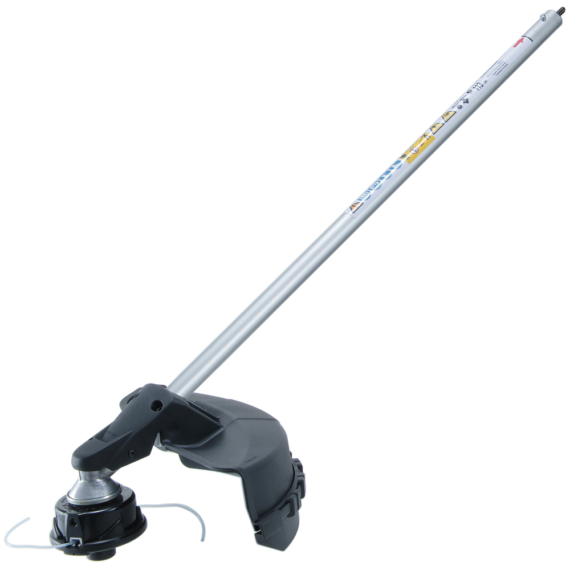 Makita DUX60/EX2650LH fűkasza feltét
