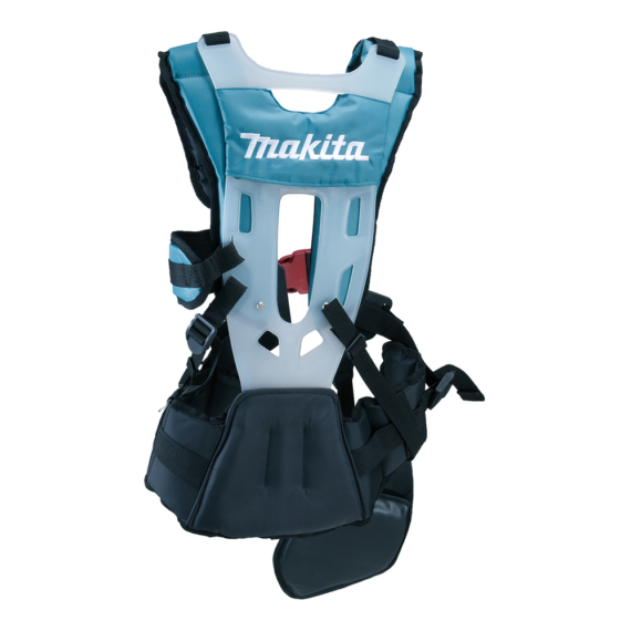 Makita kettős vállheveder EM4351UH