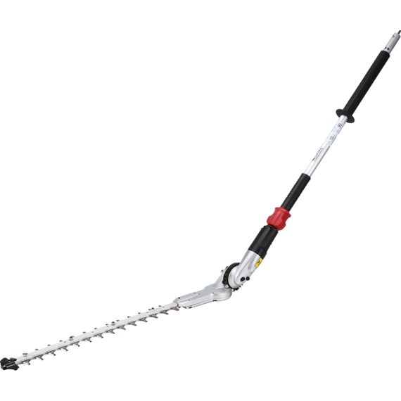 Makita DUX60/EX2650LH 535mm sövényvágó feltét