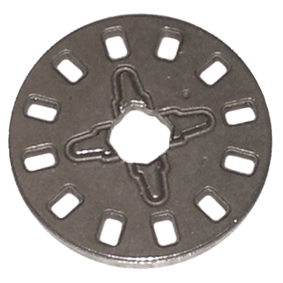 Makita Multigép adapter Fein tartozékokhoz