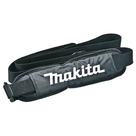 Makita vállpánt MAKPAC hűtődobozhoz