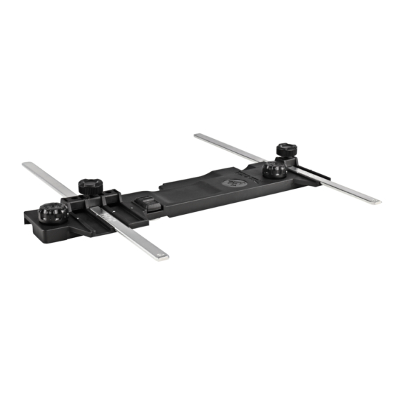 Makita vezetősín adapter DHS680