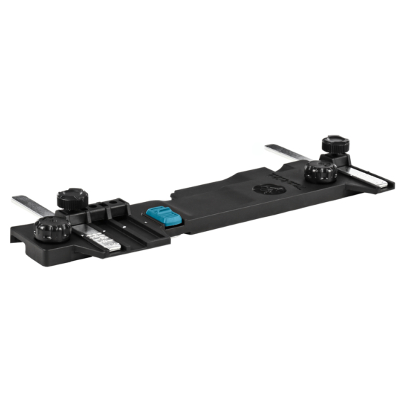 Makita vezetősín adapter HS7601