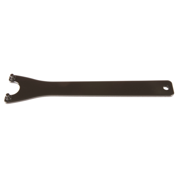 Makita körmöskulcs sarokcsiszolóhoz (kereszt) 35, 180 - 230 mm