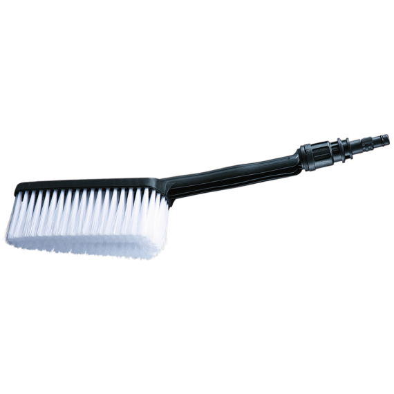 Makita HW1200/1300 tisztító kefe