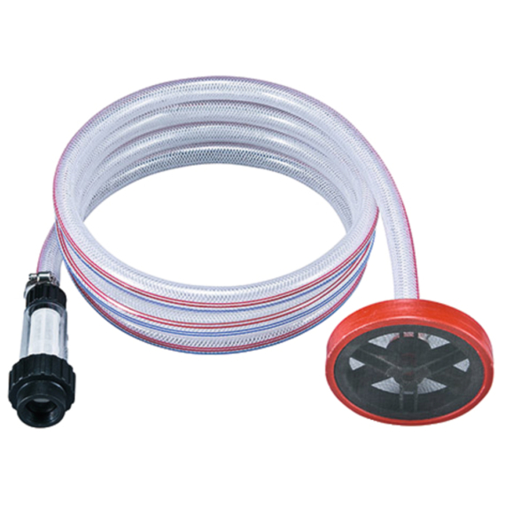 Makita HW1200/1300 vízfelszívó adapter