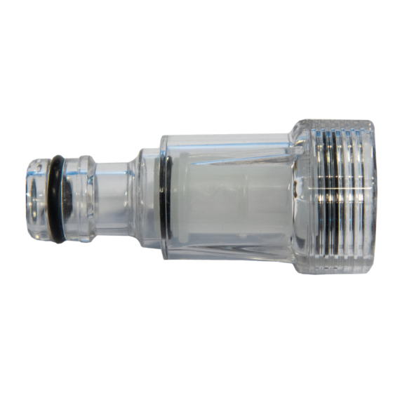 Makita HW1200/1300 vízszűrős csatlakozó adapter