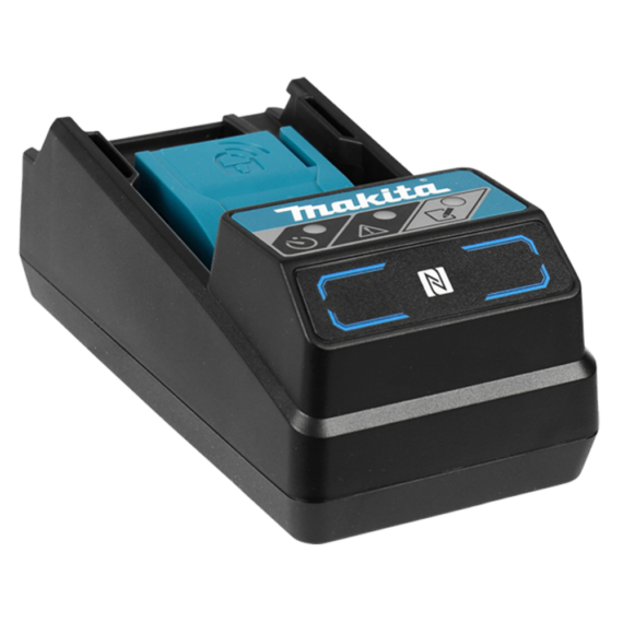 Makita BPS01 LXT ® akkumulátor időzítő