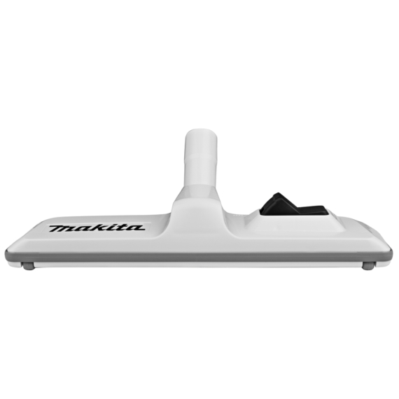Makita 28 mm-es 320 mm széles padló tisztítófej