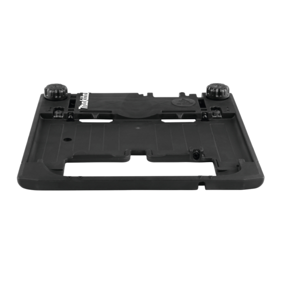 Makita vezetősín adapter 4100KB DCC500