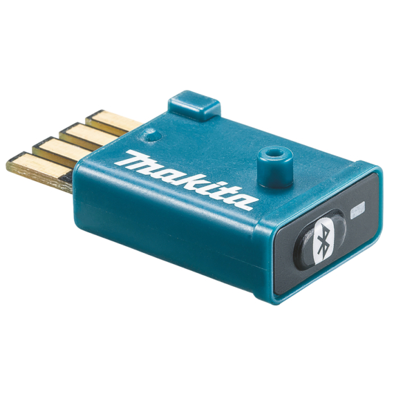 Makita AWS BLUETOOTH küldőegység
