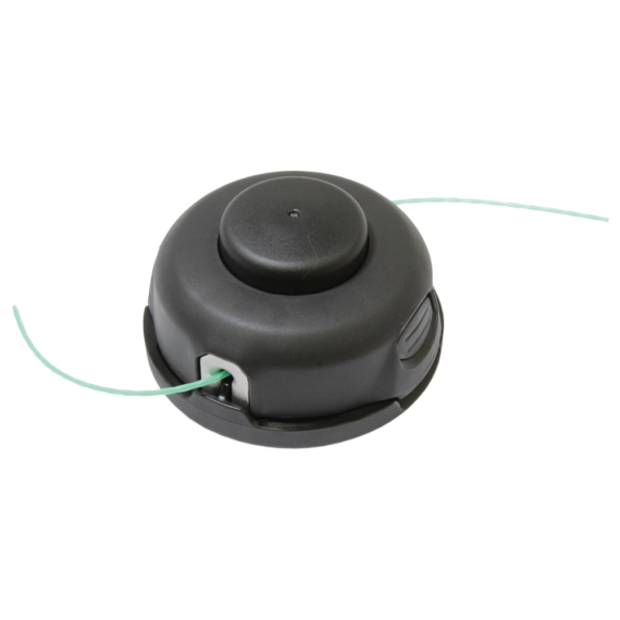 Makita félautomata damilfej 2,0 mm, M8 x 1,25 RH DUR189