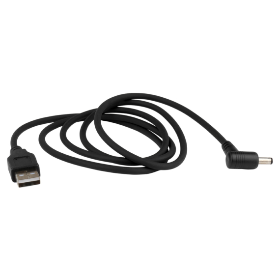 Makita SK105 / 106 USB adapter kábel