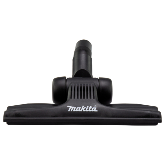 Makita padló tisztítófej STANDARD